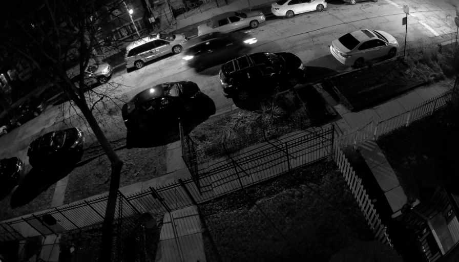 Reolink Camera One_00_Reolink Home Hub One_20260311232533.jpg